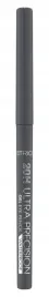 catrice-zelowa-kredka-20h-ultra-precision-020
