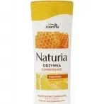 naturia-odzyw-miodowo-cytrynowa