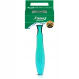 wilkinson-xtreme-3-1szt