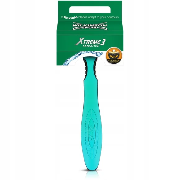 wilkinson-xtreme-3-1szt