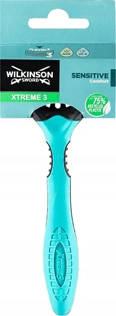 wilkinson-xtreme-3-1szt