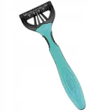 wilkinson-xtreme-3-1szt-marka-wilkinson