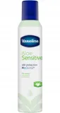 vaseline-deospray-250ml-aloe-sensitive