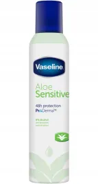 vaseline-deospray-250ml-aloe-sensitive