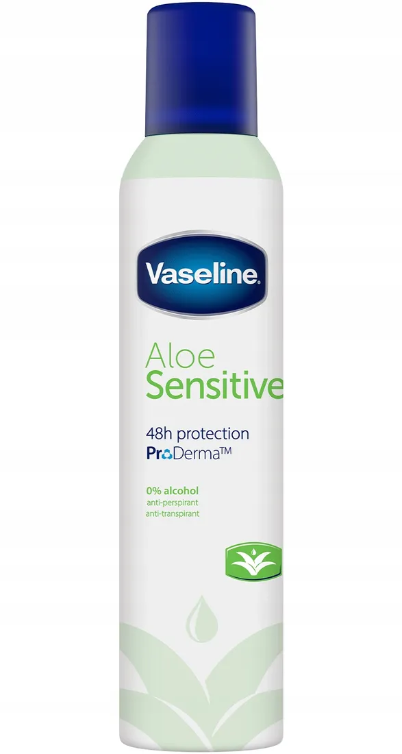 vaseline-deospray-250ml-aloe-sensitive