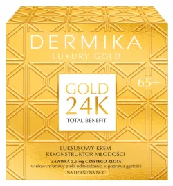 dermika-luxury-gold-24-k-krem-65-50ml