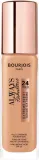 bourjois-always-fabulous-podklad-200