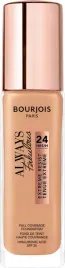 bourjois-always-fabulous-podklad-200