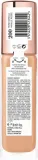 bourjois-always-fabulous-podklad-200-stan-nowy