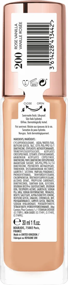 bourjois-always-fabulous-podklad-200-stan-nowy