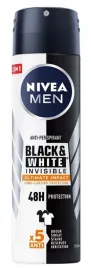 nivea-men-deo-spray-150ml-invisible-ultimate-impact-long-lasting-protection