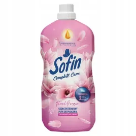 sofin-plyn-do-plukania-18l-floral-passion