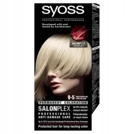syoss-farba-salonplex-9-5-mrozny-perlowy-blond