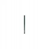 catrice-kredka-ultra-precision-040