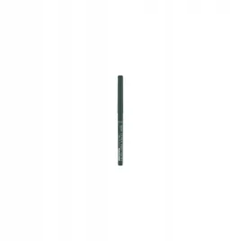catrice-kredka-ultra-precision-040