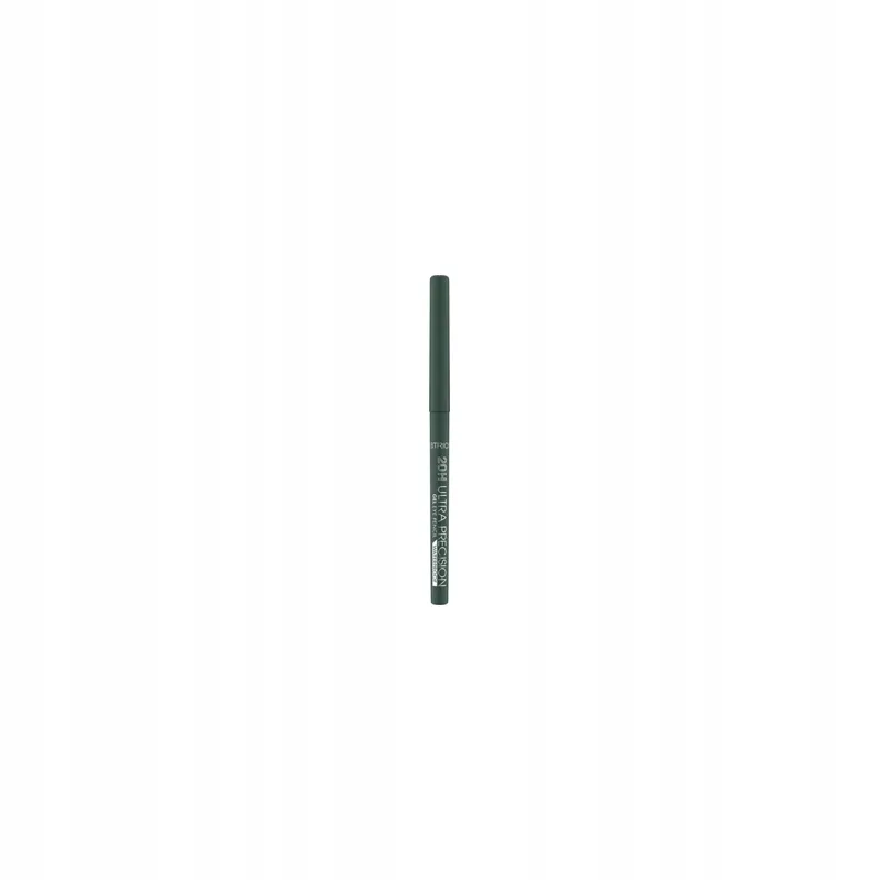 catrice-kredka-ultra-precision-040