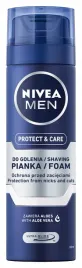 nivea-men-pianka-do-golenia-200ml-nawilzajaca