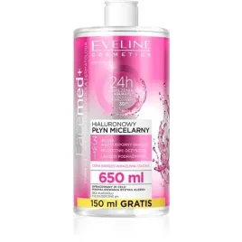 eveline-facemed-hipoalergiczny-hialuronowy-plyn-micelarny-650ml