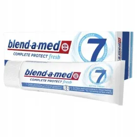 blendamed-complete7-75ml-fresh