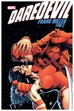 daredevil-frank-miller-tom-2