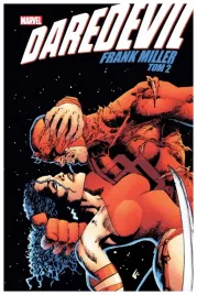 daredevil-frank-miller-tom-2