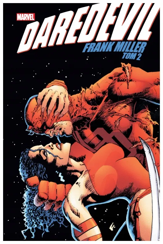 daredevil-frank-miller-tom-2