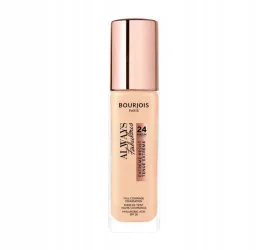 bourjois-always-fabulous-podklad-100-rose-ivory-30