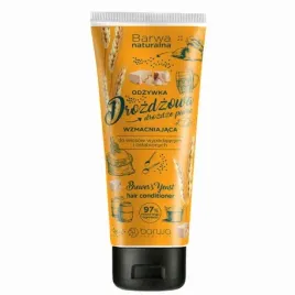 barwa-200ml-odzywka-drozdzowa