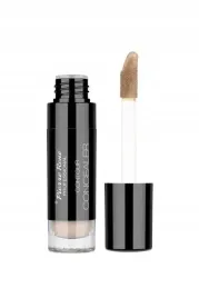 pierre-rene-korektor-pod-oko-04-contour-concealer