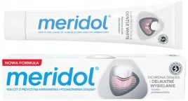 meridol-pasta-do-zebow-75ml-ochrona-dziasel-i-delikatne-wybielanie