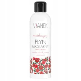 sylveco-plyn-micelarny-rewitalizujacy-200ml