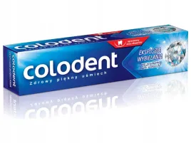 colodent-pasta-100ml-eksplozja-wybielania