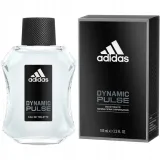 adidas-men-edt-100ml-dynamic-pulse