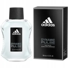 adidas-men-edt-100ml-dynamic-pulse
