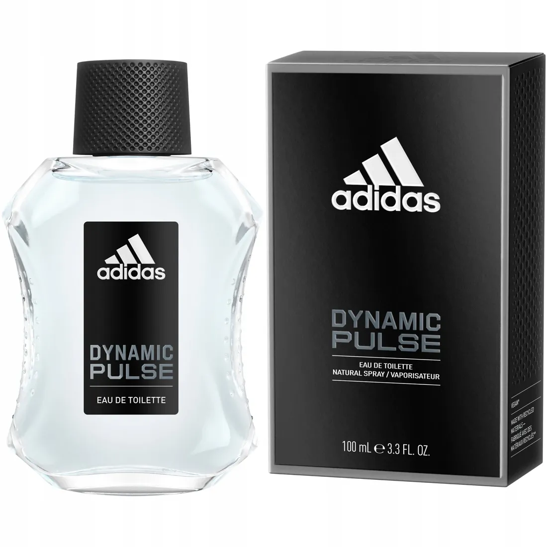 adidas-men-edt-100ml-dynamic-pulse
