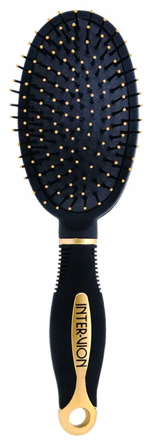 inter-vion-szczotka-do-wlosow