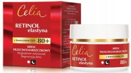 celia-retinol-elastyna-50ml-krem-przeciwzmarszkowy-80