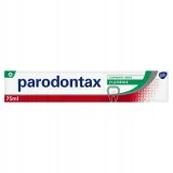 parodontax-pasta-75ml-fluoride