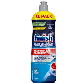finish-nablyszczacz-800ml-import