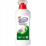 gallus-zel-do-prania-3w1-2l-universal