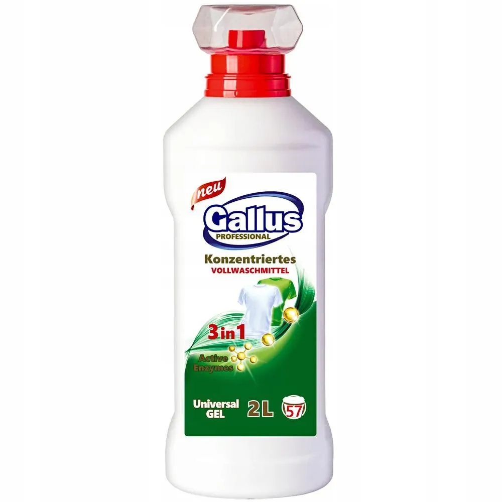 gallus-zel-do-prania-3w1-2l-universal