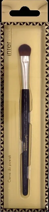 inter-vion-pedzel-classic-do-cieni