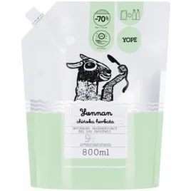 yope-zel-pod-prysznic-yunnan-chinska-herbata-zapas-800-ml