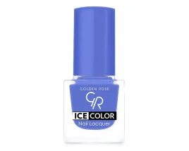 golden-rose-lakier-ice-color-179