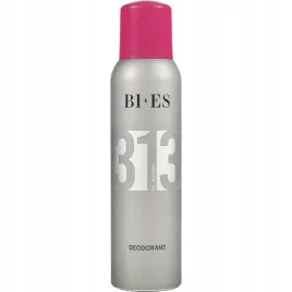 bi-es-women-deo-150ml-313