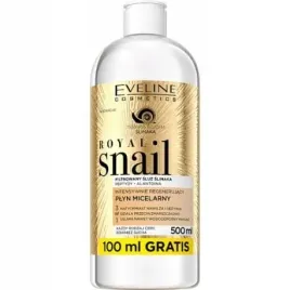 eveline-royal-snail-500-ml-plyn-micelarny