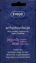 ziaja-antyoksydacja-jagody-acai-aktywnie-wygladzaj