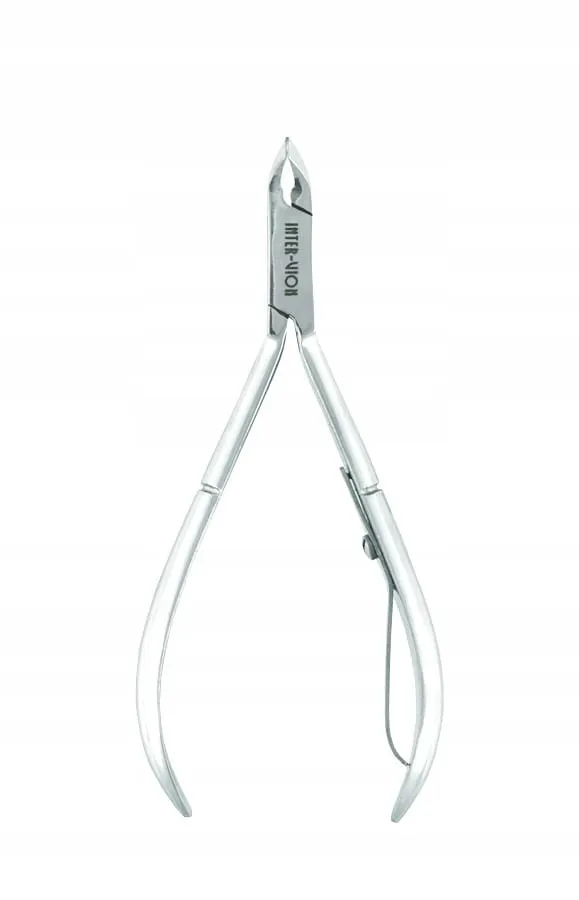 Grafika w opisie produktu