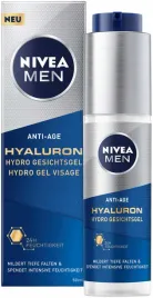 nivea-men-krem-50ml-do-twarzy-anti-age-hyaluron-zel-przeciwzmarszczkowy