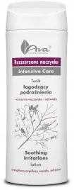 ava-laboratorium-tonik-lagodzacy-podraznienia-250m